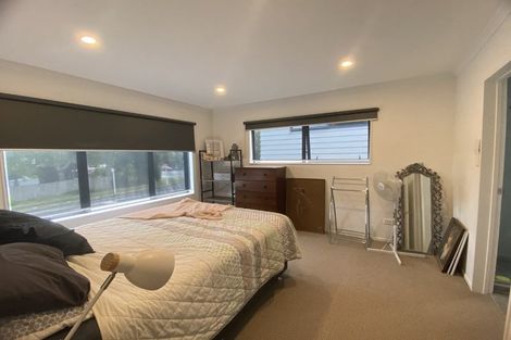 Photo of property in 1c Cromdale Avenue, Howick, Auckland, 2010