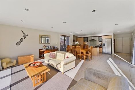 Photo of property in 45 Woodhurst Drive, Casebrook, Christchurch, 8051