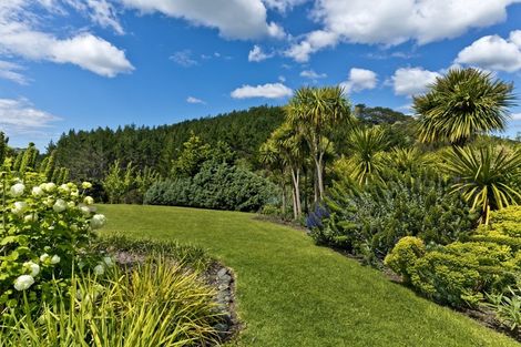 Photo of property in 218 Mcpike Road, Waimauku, 0883