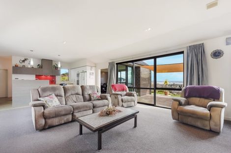 Photo of property in 12 Norfolk Place, Stoke, Nelson, 7011