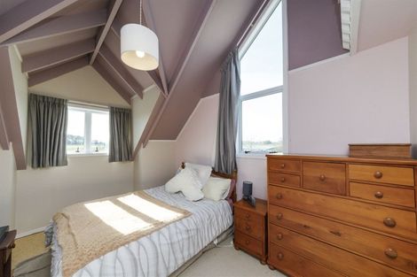 Photo of property in 11 Leander Place, Milson, Palmerston North, 4414