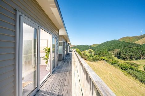 Photo of property in 326 South Makara Road, Makara, Karori, 6972