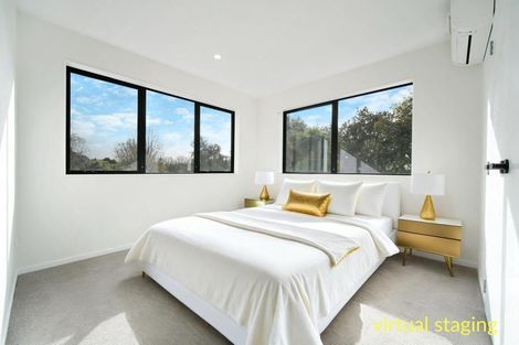 Photo of property in 37 Burberry Road, Karaka, Drury, 2578