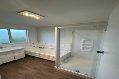 Photo of property in 11 Cassandra Street, Stratford, 4332