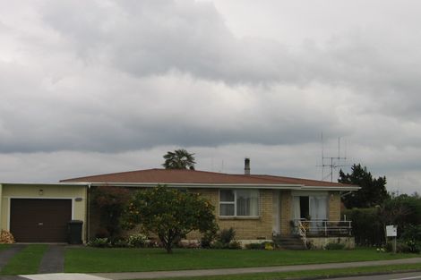 Photo of property in 82 Levers Road, Matua, Tauranga, 3110