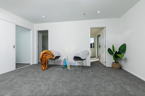 Photo of property in 1/20 Penzance Road, Mairangi Bay, Auckland, 0630