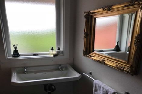 Photo of property in 27 Matai Crescent, Highfield, Timaru, 7910