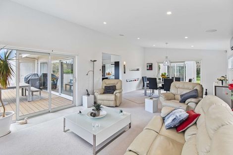 Photo of property in 147d Tetley Road, Katikati, 3178