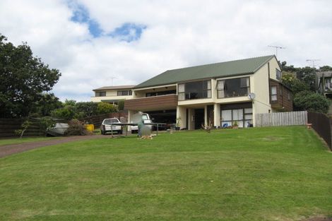 Photo of property in 9 Beach Road, Manly, Whangaparaoa, 0930