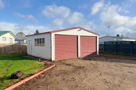 Photo of property in 359a Kahikatea Drive, Dinsdale, Hamilton, 3204