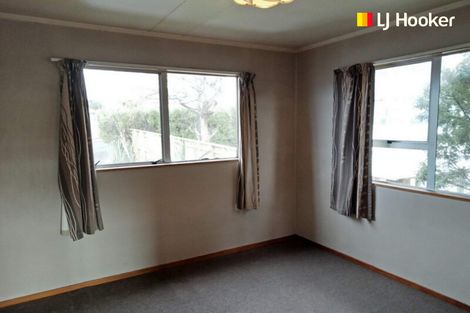 Photo of property in 5 Norman Street, Tainui, Dunedin, 9013
