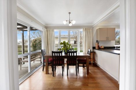 Photo of property in 75 Guy Avenue, Takaro, Palmerston North, 4410