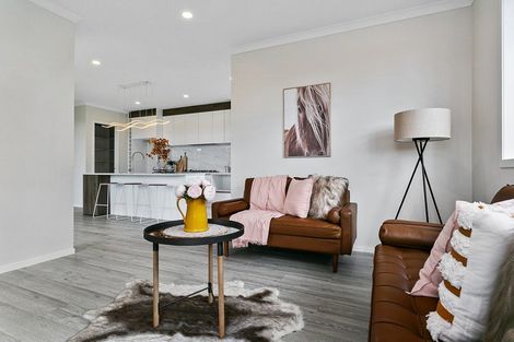 Photo of property in 39 Carnation Court, Cambridge, 3434