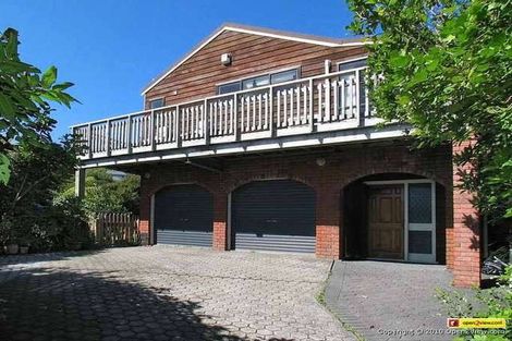 Photo of property in 55 Kinloch Place, Papakowhai, Porirua, 5024