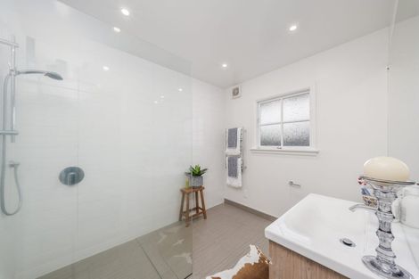 Photo of property in 1/282 Papanui Road, Merivale, Christchurch, 8052