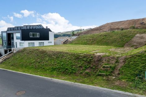 Photo of property in 6 Sunset Terrace, Ocean Grove, Dunedin, 9013