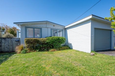 Photo of property in 15 Kutai Street, Turangi, 3334