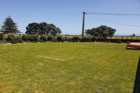 Photo of property in 2 Egmont Street, Patea, 4520