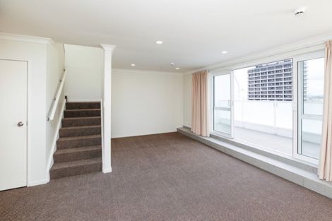 Photo of property in 27/391 Victoria Street, Hamilton Central, Hamilton, 3204