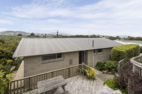 Photo of property in 118 Mulford Street, Concord, Dunedin, 9018