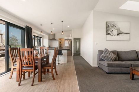 Photo of property in 503b Te Puke Highway, Te Puke, 3187