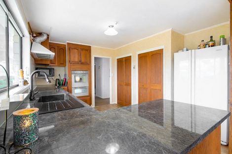 Photo of property in 10 Scriveners Road, Lichfield, Putaruru, 3482