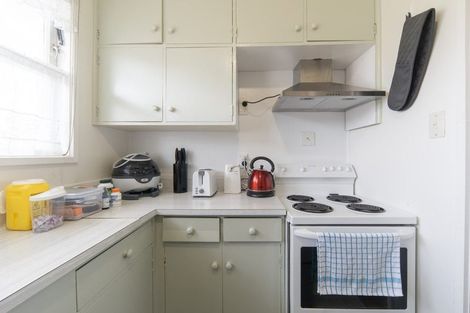 Photo of property in 36 Macdonald Road, Glenview, Hamilton, 3206