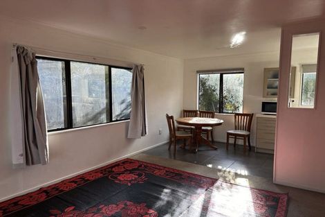 Photo of property in 911b Wall Road, Raureka, Hastings, 4120