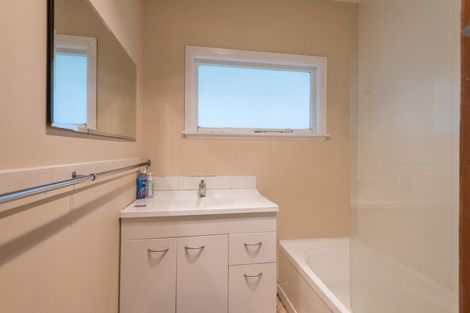 Photo of property in 41 Murphy Street, Toi Toi, Nelson, 7010