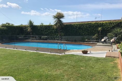 Photo of property in 43 Seventeenth Avenue, Tauranga South, Tauranga, 3112