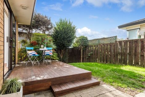Photo of property in 2/7 Penton Way, Tahunanui, Nelson, 7011
