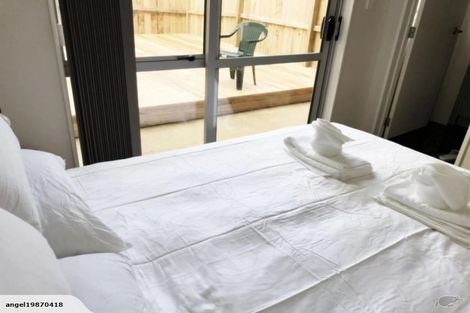 Photo of property in 24/5 Perekia Street, Albany, Auckland, 0632