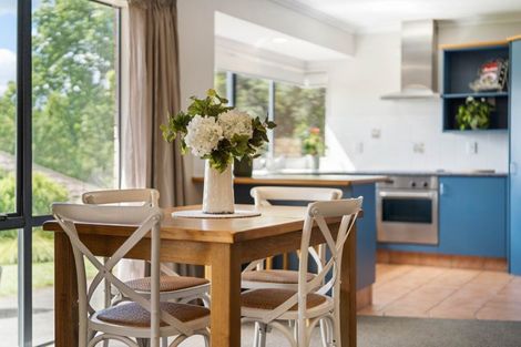 Photo of property in 11 Peregrine Place, Welcome Bay, Tauranga, 3112