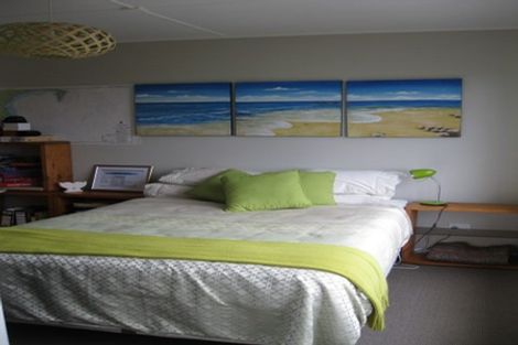 Photo of property in 188 Whirinaki Road, Eskdale, Napier, 4182