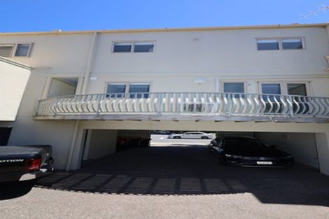 Photo of property in 4/30 Pacific Avenue, Mount Maunganui, 3116