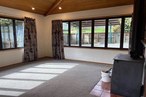 Photo of property in 14 Stafford Street, Arrowtown, 9302