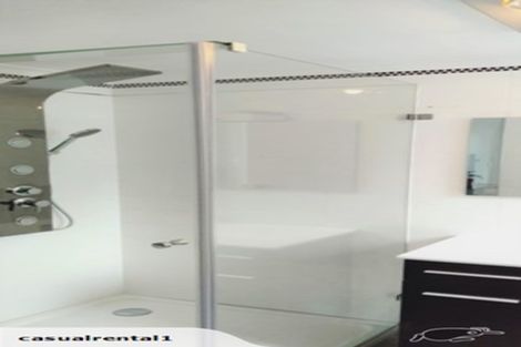 Photo of property in 38 Whangarei Heads Road, Onerahi, Whangarei, 0110