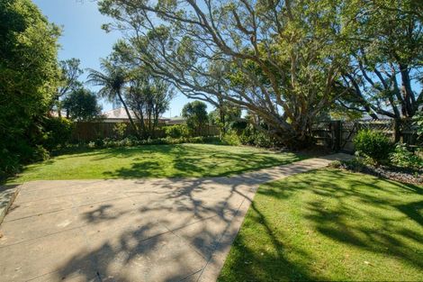 Photo of property in 12 Marsden Road, Greymouth, 7805