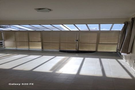 Photo of property in 31 Hobart Crescent, Wattle Downs, Auckland, 2103