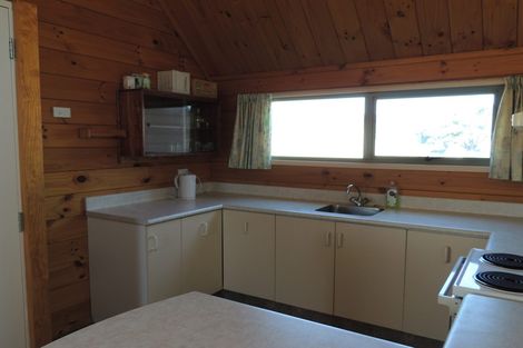 Photo of property in Puriri Village, 24/3 Puriri Street, Mount Maunganui, 3116