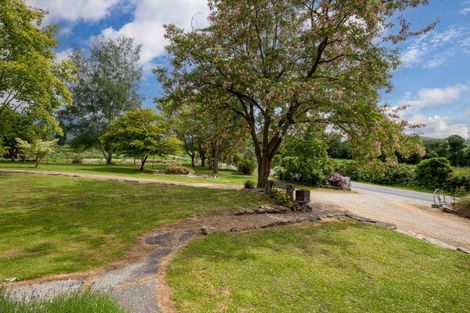 Photo of property in 5280 Ettrick-raes Junction, Ettrick, Roxburgh, 9572