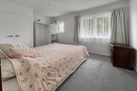 Photo of property in 23 Regent Street, Devonport, Auckland, 0624