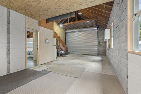 Photo of property in 186e Heta Road, Highlands Park, New Plymouth, 4312