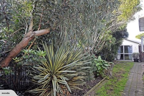 Photo of property in 16 Northcote Road, Te Hapara, Gisborne, 4010