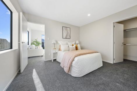 Photo of property in 18 Rural View Terrace, Pukekohe, 2120