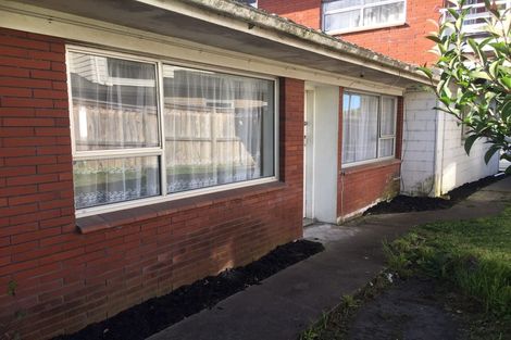Photo of property in 3/124 Station Road, Papatoetoe, Auckland, 2025