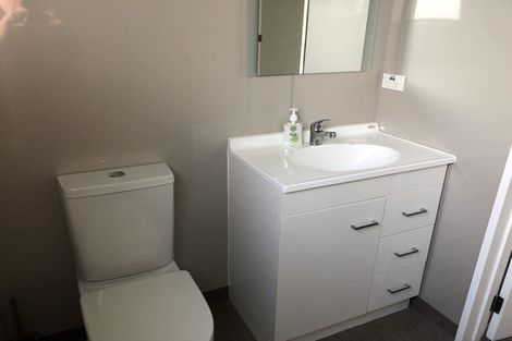 Photo of property in 61a Park Street, Winton, 9720