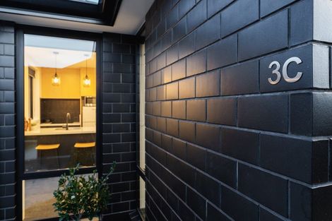 Photo of property in 3c Duke Street, Mosgiel, 9024