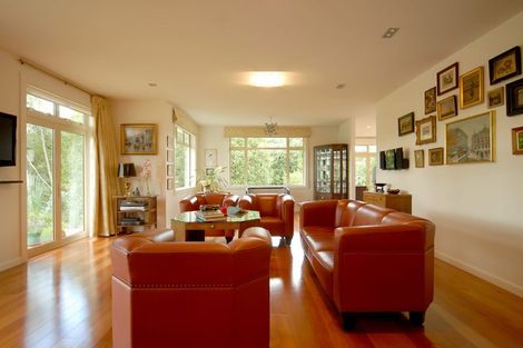 Photo of property in 112 Bronte Road East, Bronte, Upper Moutere, 7173