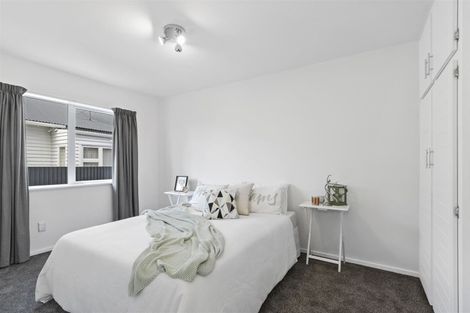 Photo of property in 7b Edmonds Street, Woolston, Christchurch, 8062